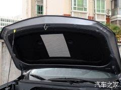 重庆：到2027年废钢铁等主要再生资源年利用总量达到1100万吨(图1)
