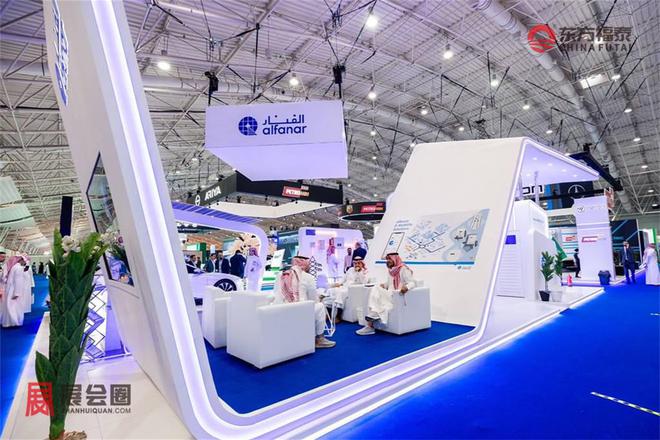2025年中东沙特电动摩托车及电动自行车展EVAS 2025(图14)