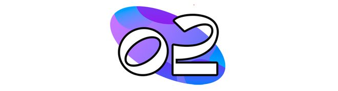 黄子韬做卫生巾一场生意与声誉的赌注(图3)