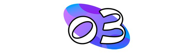 黄子韬做卫生巾一场生意与声誉的赌注(图5)