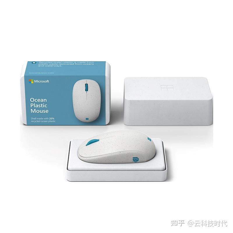 废品回收中的法律问题(图1)