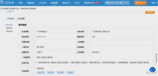 全球AEC科技双周报丨超15个建筑类最新项目融资累计超130亿美元(图2)