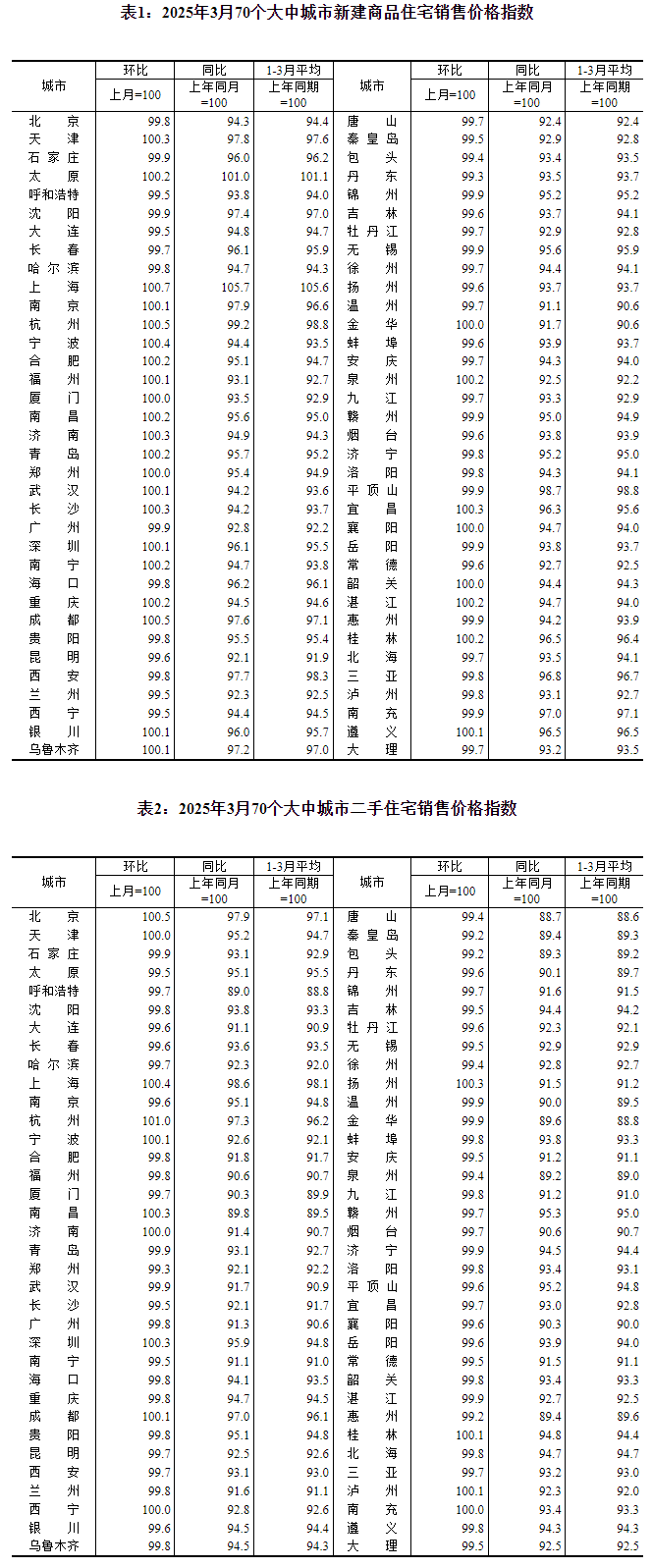 博威合金2024年报发布：新材料业务稳健增长新能源业务蓄势待发(图4)