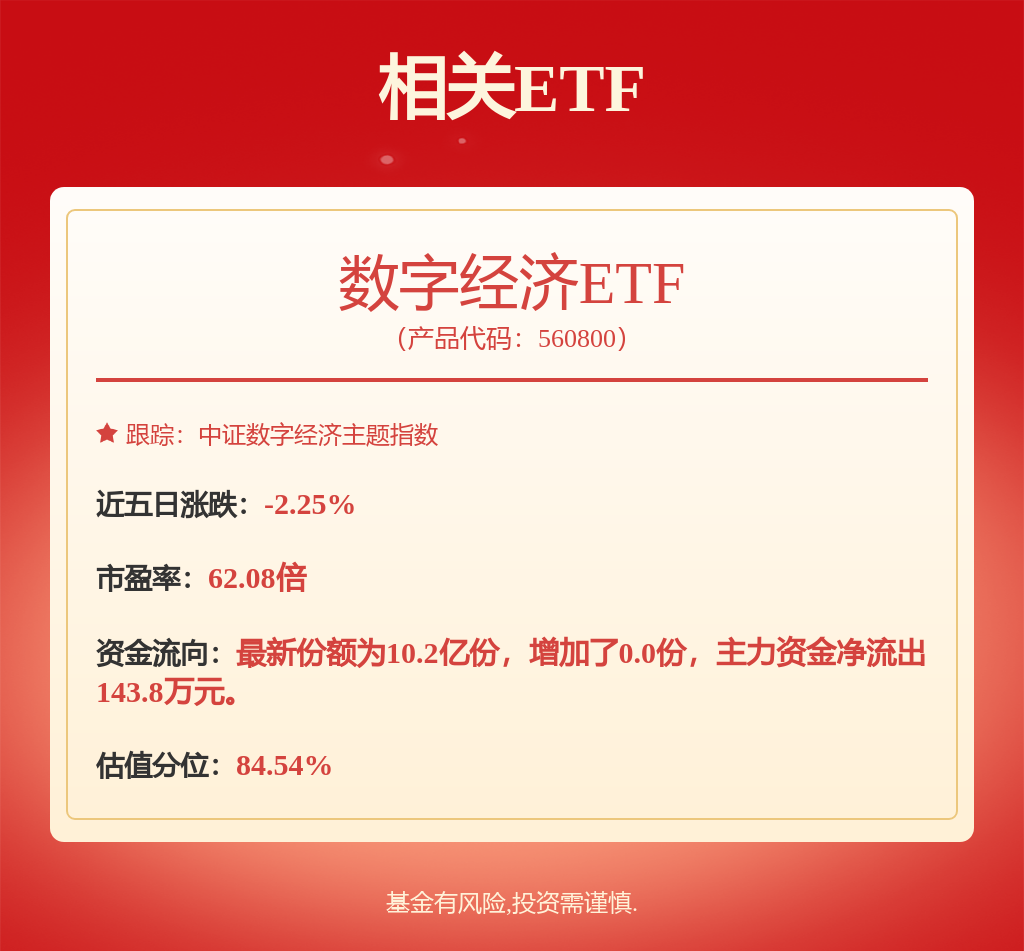机械设备行业跟踪周报：持续推荐工程机械油服设备业绩增长确定机会；关注机器人轻量化技术进步