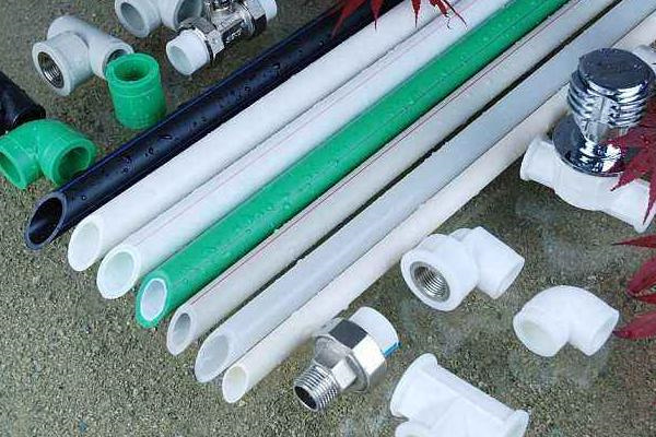 万朗磁塑洗衣机门封新材料TPE已实现量产