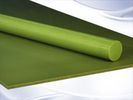 尼龙家族之Ertalon系列(图5)
