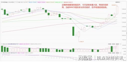 顶点财经管世朋：（机器人）PEEK材料需求快速增长(图2)