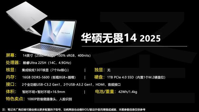 联合利华冰淇淋新公司将继承治理结构星巴克回应被LV巨轮创飞(图1)