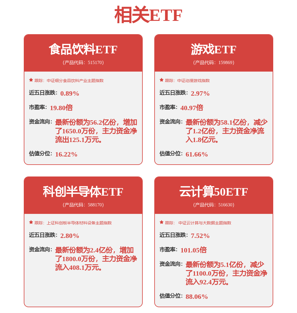 普利特拟10亿元投建塑料改性材料基地 加速扩充产能