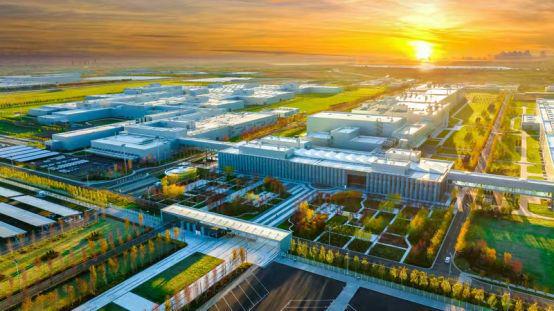 华晨宝马2024年可持续发展报告重磅发布新世代车型即将问世(图3)