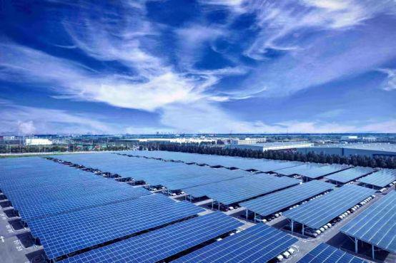 华晨宝马2024年可持续发展报告重磅发布新世代车型即将问世(图4)