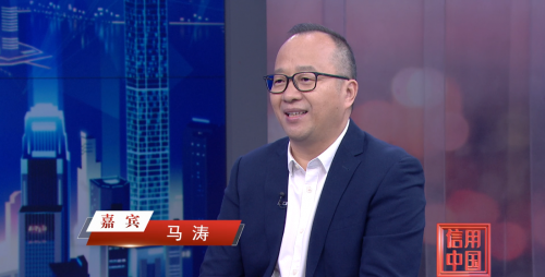 沃德夫新材料：以自主创新突破材料封锁铸就特种工程塑料中国芯(图1)
