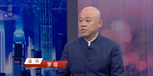 上海继尔新材料：以创新突破重塑汽车材料产业格局