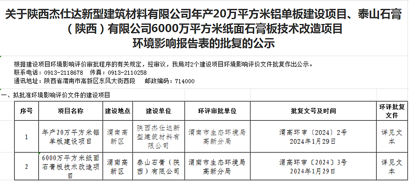 华正新材：BT封装材料在MiniMicroLED等场景实现批量交付(图1)