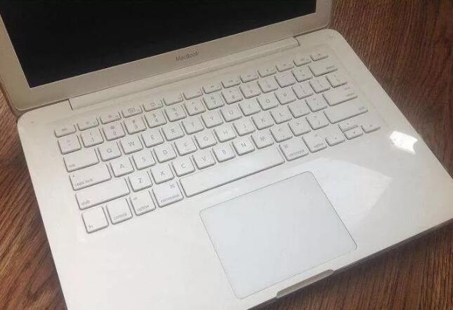 材料常识十二种工业产品设计的常用塑料材料及特性揭晓(图9)