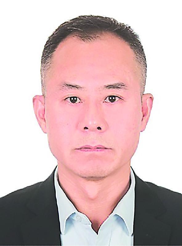一场超越想象的“橡塑之旅”(图14)