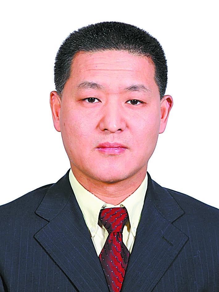 一场超越想象的“橡塑之旅”(图13)