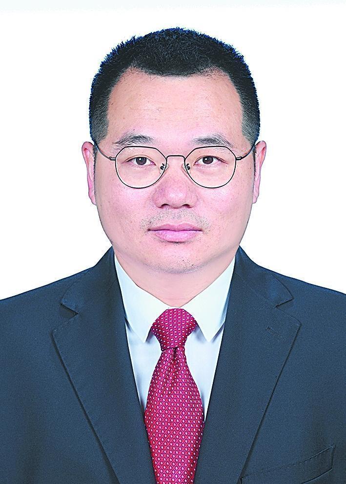一场超越想象的“橡塑之旅”(图16)