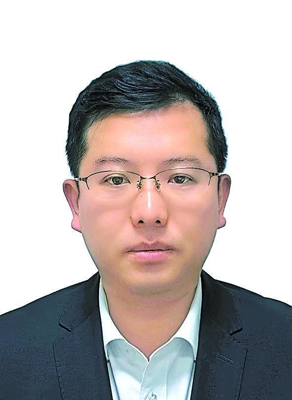 一场超越想象的“橡塑之旅”(图15)