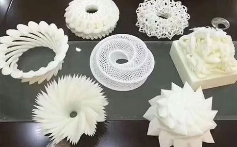 尼龙原料-尼龙原料价格、图片、排行 - 阿里巴巴(图1)