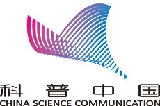 塑料也能发电？我国科学家研制出高性能塑料基热电材料(图8)