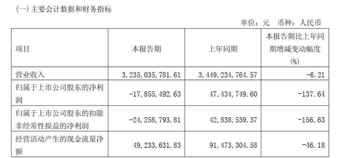 6亿资金大挪移！双酚A退尼龙6上神马股份巨亏下强攻己二腈(图3)