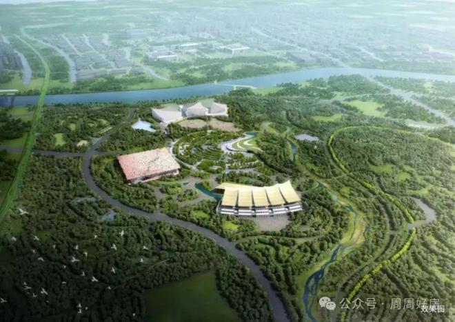 通州·武夷融御-售楼处电线北京房天下(图7)