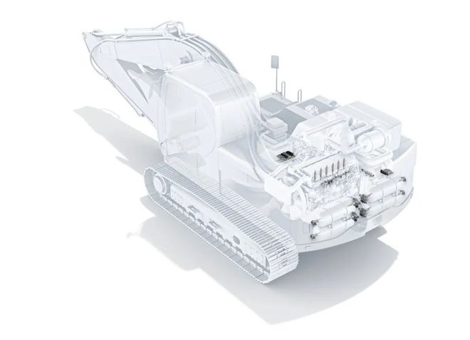 即将迎来史上最大并购中国正成为博世全球创新的重要策源地！(图3)