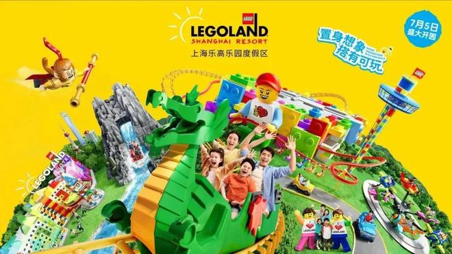 母亲节走心营销案例小红书“牵手”淘天沪上阿姨开盘暴涨68%果子熟了、伊利、SK-II等动态(图9)