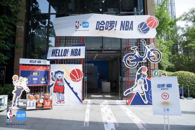 母亲节走心营销案例小红书“牵手”淘天沪上阿姨开盘暴涨68%果子熟了、伊利、SK-II等动态(图6)