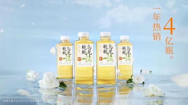 母亲节走心营销案例小红书“牵手”淘天沪上阿姨开盘暴涨68%果子熟了、伊利、SK-II等动态(图8)