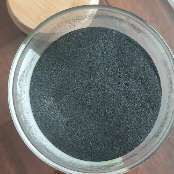 新闻发布丨华鲁恒升通过技术创新推动绿色低碳转型 最近5年万元产值综合能源消费量下降42%_大众网(图1)