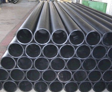 浙江华业接待38家机构调研包括约调研、宁波阳翔投资管理有限公司、青岛星元投资管理有限公司等(图1)