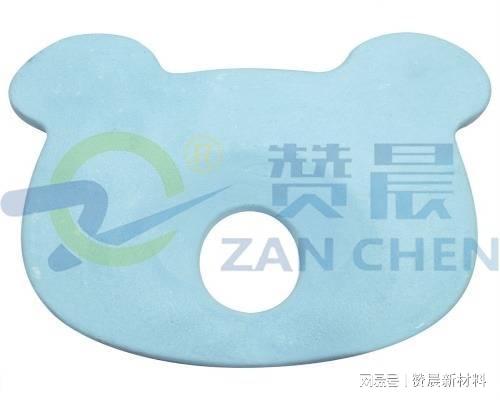 聚酯TPU薄膜的用途与应用领域(图1)