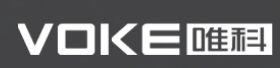 人形机器人+PEEK材料这几家公司正在深度布局！(图7)