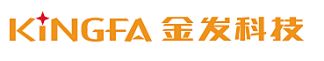 人形机器人+PEEK材料这几家公司正在深度布局！(图6)