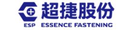 人形机器人+PEEK材料这几家公司正在深度布局！(图3)