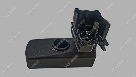 人形机器人+PEEK材料这几家公司正在深度布局！(图8)