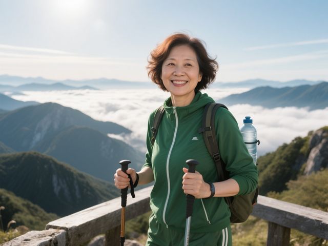 婆婆再好也有这三个底线做儿媳的最好不要碰触(图3)