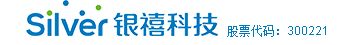 2025最新12家改性塑料上市企业半年报出炉！（内含金发、普利特、道恩、沃特、聚隆）(图14)