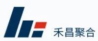 2025最新12家改性塑料上市企业半年报出炉！（内含金发、普利特、道恩、沃特、聚隆）(图18)