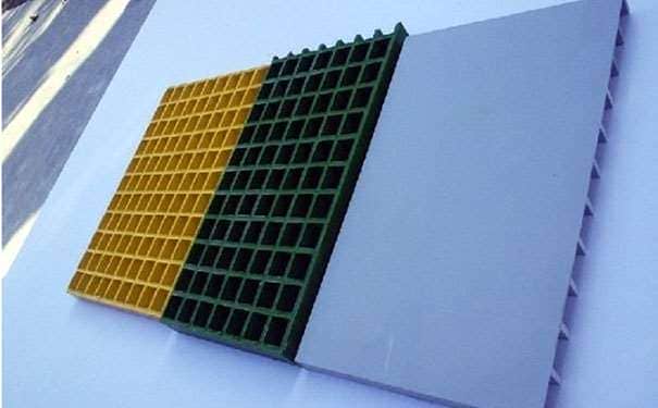 2025年趋势观察：网络转型服务