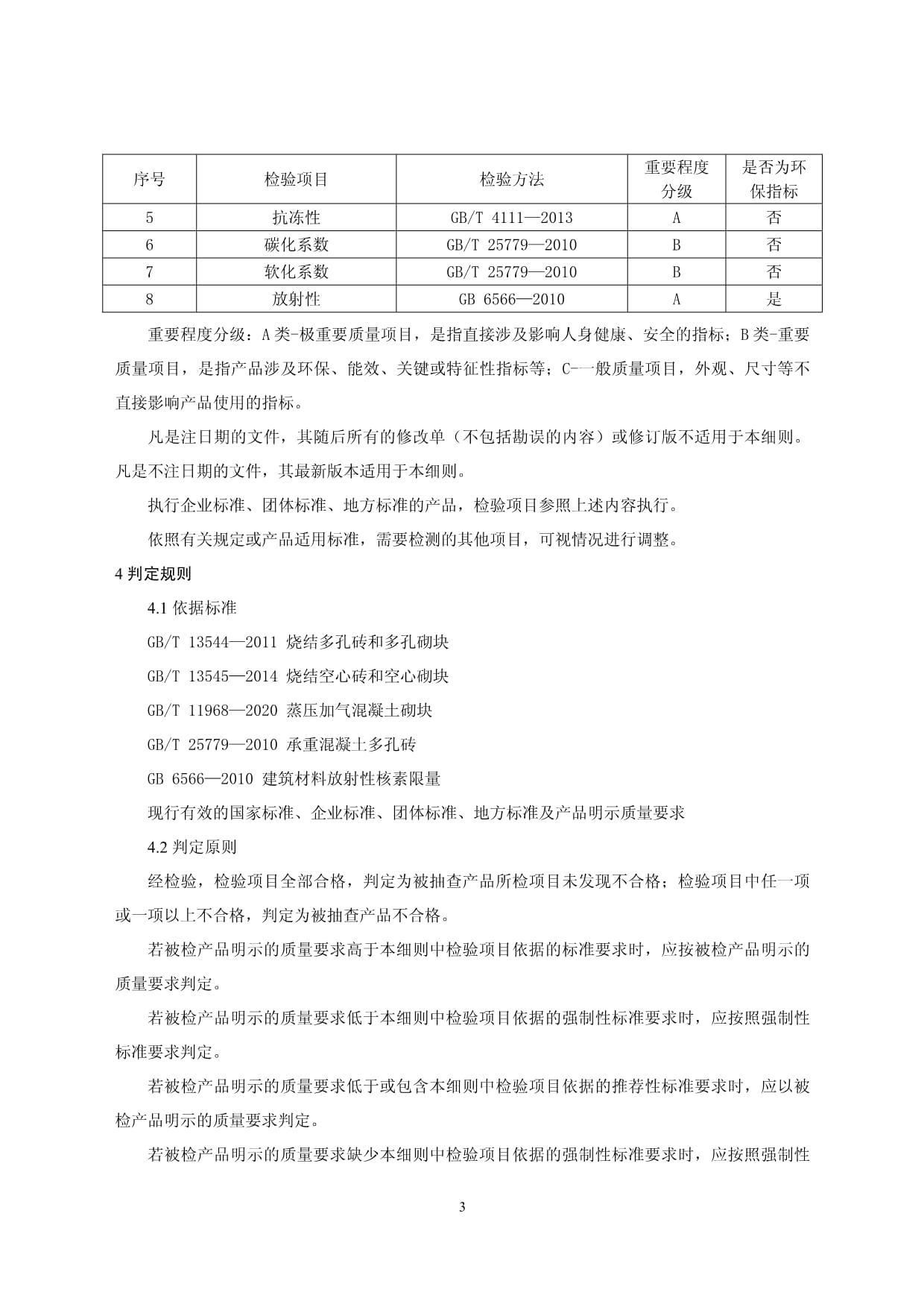 关于加快高品质新型建筑节能材料推广应用工作的通知
