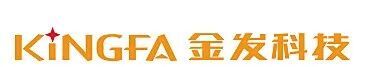 2025人形机器人用PEEK材料十大企业榜单
