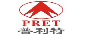 2025人形机器人用PEEK材料十大企业榜单(图13)
