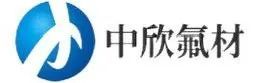 2025人形机器人用PEEK材料十大企业榜单(图8)