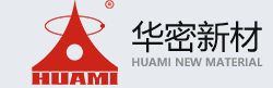 2025人形机器人用PEEK材料十大企业榜单(图14)