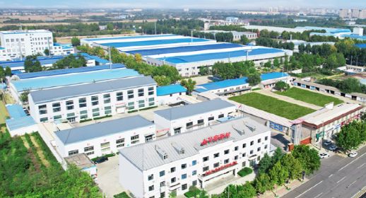 2025人形机器人用PEEK材料十大企业榜单(图15)