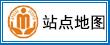 404 Not Found