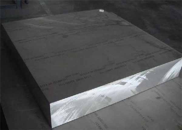操盘必读：影响股市利好或利空消息_2025年8月15日_财经新闻